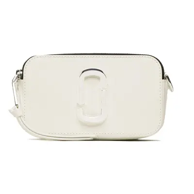 Marc Jacobs Handtasche M0014867 Weiß