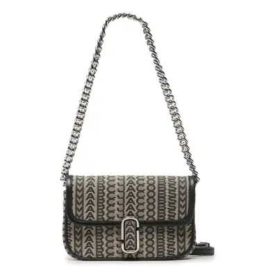 Marc Jacobs Handtasche H901M06RE22 Beige
