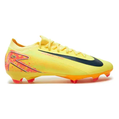 Nike Fußballschuhe Vapor 16 Pro FQ8689 Gelb