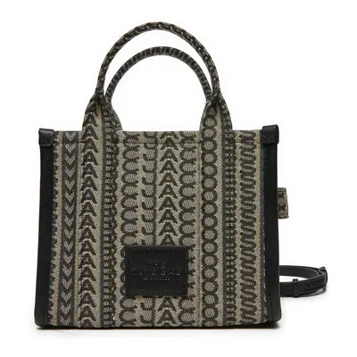 Marc Jacobs Handtasche H021M06RE22 Schwarz