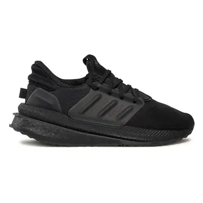 Adidas Sneakers X_PLRBOOST Shoes HP3131 Schwarz