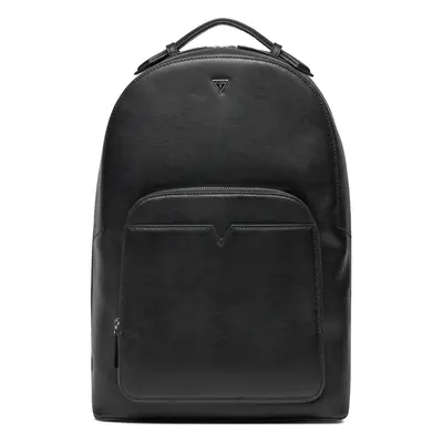 Guess Rucksack HMFISE P4405 Schwarz