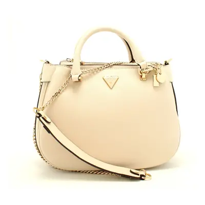 Guess Tasche HWBG95 19090 Beige