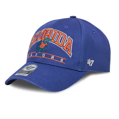 47 Brand Cap C-FLCHR1092GWS-RY Blau