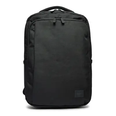 Herschel Rucksack Kaslo Daypack Tech 11289 Schwarz