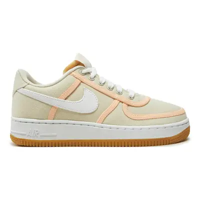 Nike Sneakers Air Force 1 '07 Prm CI9349 200 Beige