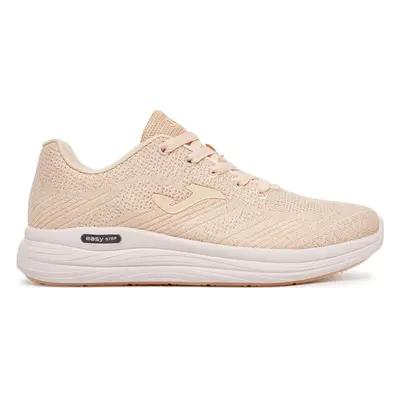 Joma Sneakers C.Galar 2529 CGALLS2529 Beige