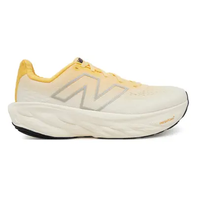 New Balance Laufschuhe 1080 W1080L14 Gelb