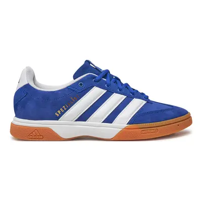 Adidas Hallenschuhe Spezialist JH8776 Dunkelblau