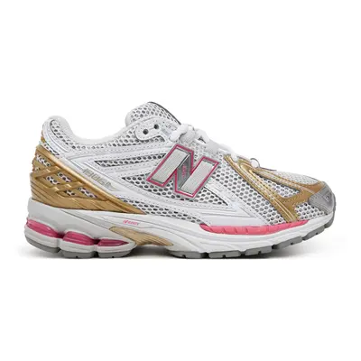 New Balance Sneakers U1906RCH Grau
