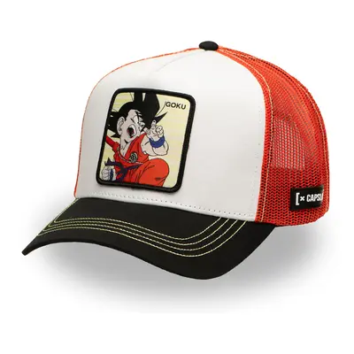 Capslab Cap CL/DB5/1/CT/KID Bunt