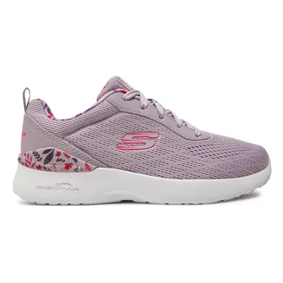Skechers Sneakers Skech-Air Dynamight-Laid Out 149756/LVMT Violett