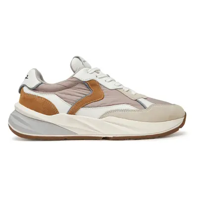 Voile Blanche Sneakers Bulk 0012018787.10.1B37 Grau