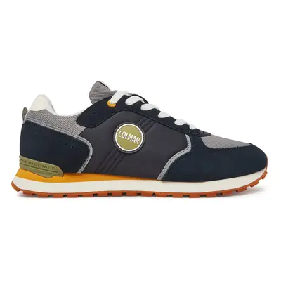 Colmar Sneakers Travis SS25/066 Dunkelblau