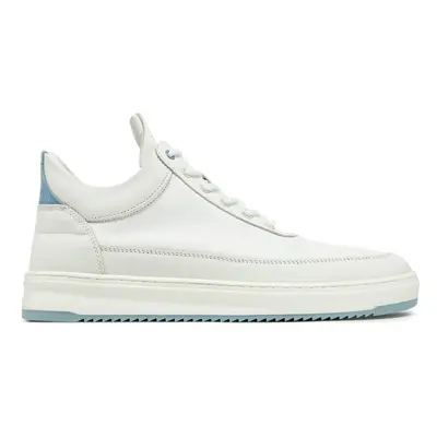 Filling Pieces Sneakers Crumbs 10155001931 Himmelblau