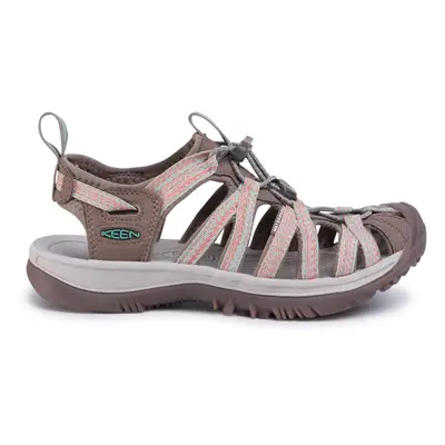 Keen Sandalen Whisper 1022810 Bunt