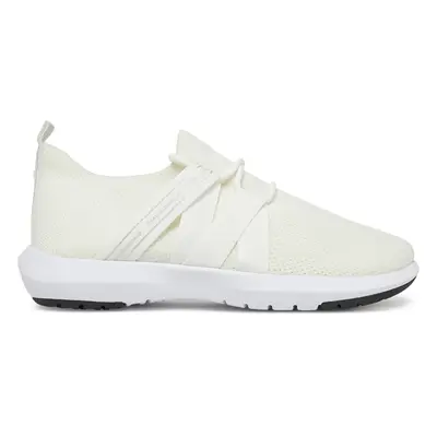EMU Australia Sneakers Leura 2.0 W13164 Weiß