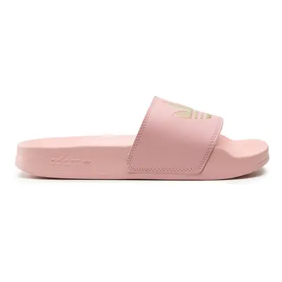 Adidas Pantoletten adilette Lite W GZ6198 Rosa
