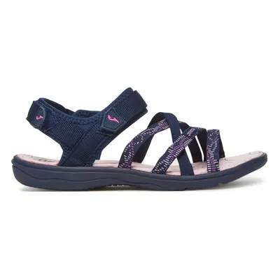 Joma Sandalen S.Mali 2503 SMALLS2503V Dunkelblau