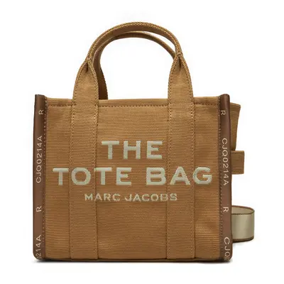 Marc Jacobs Handtasche M0017025 Braun