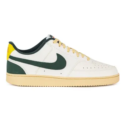 Nike Sneakers FD0320-133 Weiß
