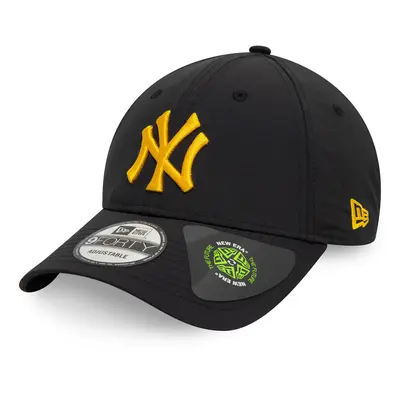 New Era Cap New York Yankees Recycled 9Forty 60595187 Schwarz