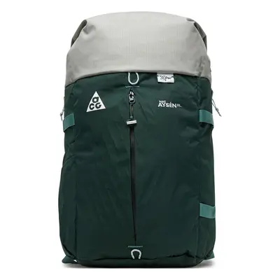 Nike Rucksack ACG Aysén DV4054 338 Grün