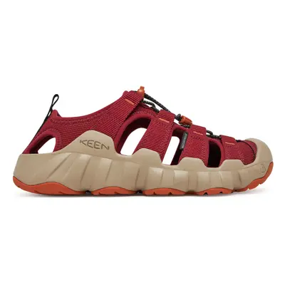 Keen Sandalen Hyperport H2 1030855 Rosa