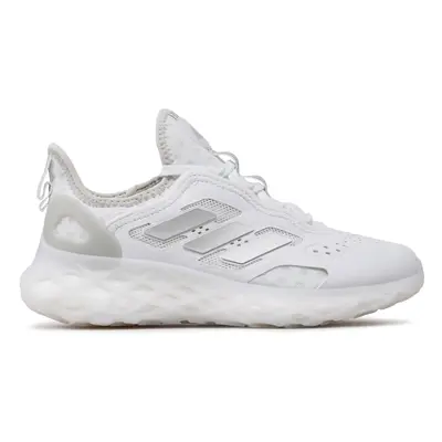 Adidas Sneakers Web Boost HP3325 Weiß
