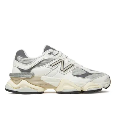 New Balance Sneakers U9060AGA Beige