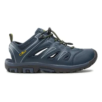 CMP Sandalen Aquarii 2.0 Hiking Sandal 30Q9647 Dunkelblau