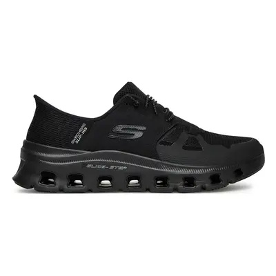 Skechers Sneakers Glide-Step Pro- 232930/BBK Schwarz