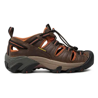 Keen Sandalen Arroyo II 1008419 Braun