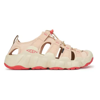 Keen Sandalen Hyperport H2 W 1030858 Rosa