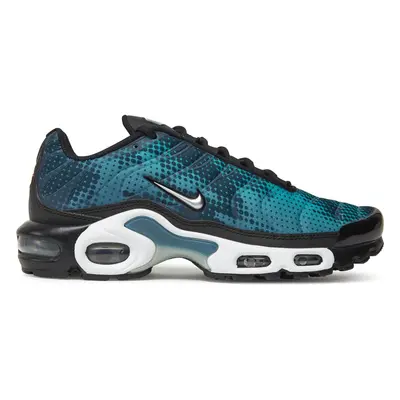 Nike Sneakers Air Max Plus HV6355 001 Türkisfarben