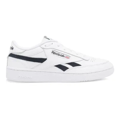 Reebok Sneakers Club C Revenge Mu EG9270-M Weiß