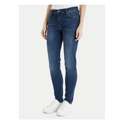 JOOP! Jeans 58 Jjp640 Sol 30027473 Blau Slim Fit