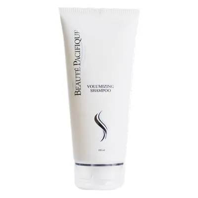 Beauté Pacifique Extended Volumizing Shampoo. Fine Hair / Tube 200 ml