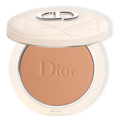 DIOR DIORskin Forever Natural Bronze Compact Powder 9 g 003