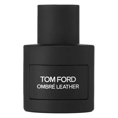 Tom Ford Ombré Leather Eau de Parfum 50ml