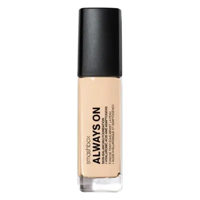 Smashbox Always on Adaptive Foundation F30N 30 ml