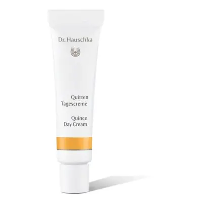 Dr. Hauschka Quitten Tagescreme 5 ml