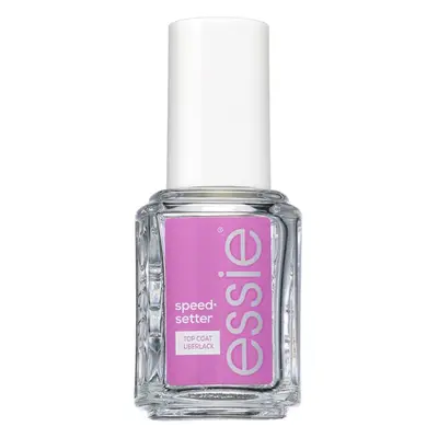 Essie Nagelpflege speed setter 13,5 ml