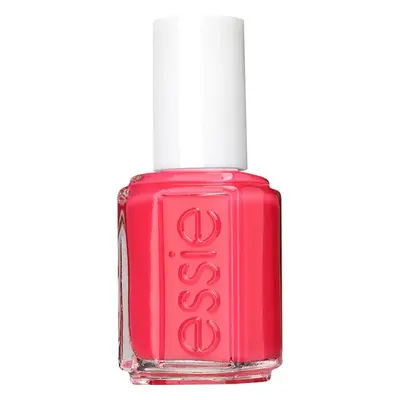 Essie Nagellack 72 peach daiquiri Nagellack 13,5ml