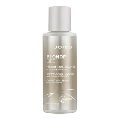 Joico Blonde Life Brightening Shampoo 50 ml