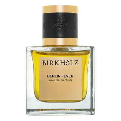 Birkholz Berlin Fever Eau de Parfum 50ml