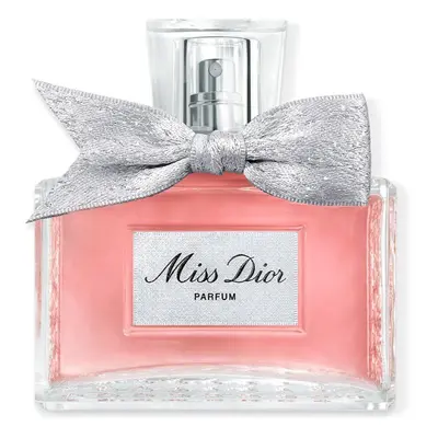 DIOR Miss Dior Parfum 80 ml