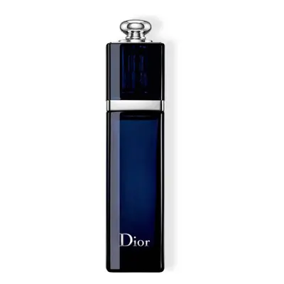 DIOR Addict Eau de Parfum 30 ml