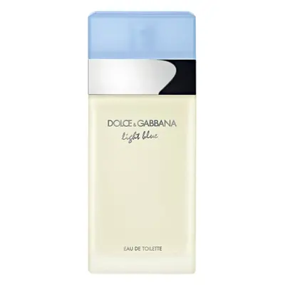 Dolce&Gabbana Light Blue Eau de Toilette (EdT) 100 ml