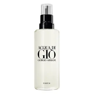 Giorgio Armani Acqua Di Giò Homme Parfum REFILL 150 ml